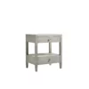 Escape Nightstand