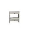 Escape Nightstand - Image 2