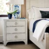 Escape 3-Drawer Nightstand - Image 2