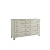 The Escape Dresser