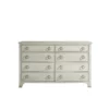The Escape Dresser - Image 3