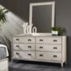 Estelle Dresser - Image 2