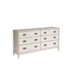 Estelle Dresser