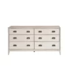 Estelle Dresser - Image 3
