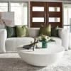 Everdin Coffee Table - Image 2