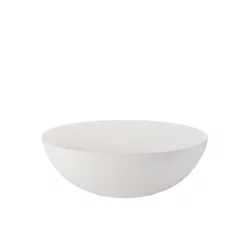 Everdin Coffee Table