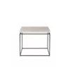 Farmhouse End Table - Image 4