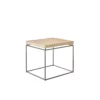 Farmhouse End Table