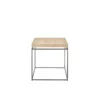 Farmhouse End Table - Image 3