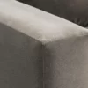 Felix Swivel Accent Chair - Image 3