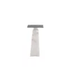 Figuration Side Table - Image 3
