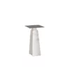 Figuration Side Table