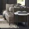 Floyd End Table - Image 2