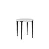 Floyd End Table