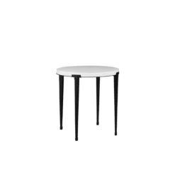 Floyd End Table