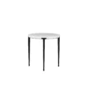Floyd End Table - Image 3