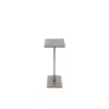Fox Side Table - Image 2