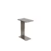Fox Side Table