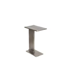 Fox Side Table