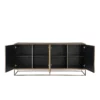 Fusion Credenza - Image 3