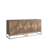 Fusion Credenza