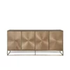 Fusion Credenza - Image 4