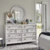 Getaway Dresser - Image 2