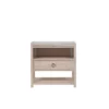 Getaway Nightstand - Image 4
