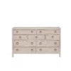 Getaway Dresser - Image 3