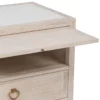 Getaway Nightstand - Image 3
