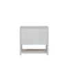 Getaway Nightstand - Image 5