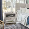 Getaway Nightstand - Image 2