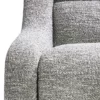 Gio Accent Chair - Image 6