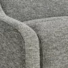 Gio Sofa - Image 7