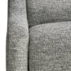 Gio Sofa - Image 6