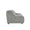 Gio Sofa - Image 2