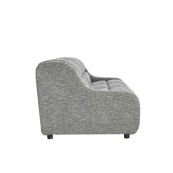 Alternative view of Gio Sofa