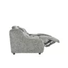Gio Sofa - Image 3