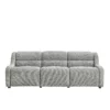 Gio Sofa - Image 4