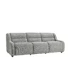 Gio Sofa