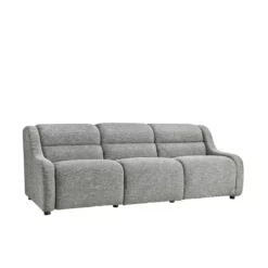 Gio Sofa