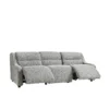 Gio Sofa - Image 5