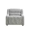 Gio Accent Chair - Image 2