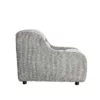 Gio Accent Chair - Image 3