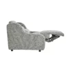 Gio Accent Chair - Image 4
