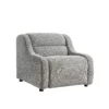 Gio Accent Chair