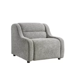 Gio Accent Chair