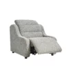 Gio Accent Chair - Image 5