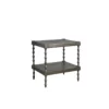 Griffith Park Side Table