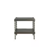 Griffith Park Side Table - Image 2